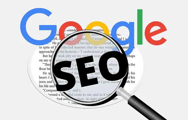 外贸网站建站镇江Google关键词推广